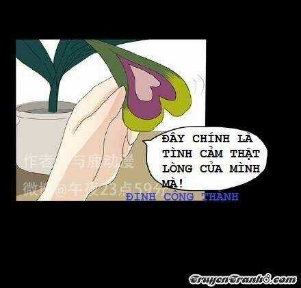 23:59 Chapter 16 trang 13