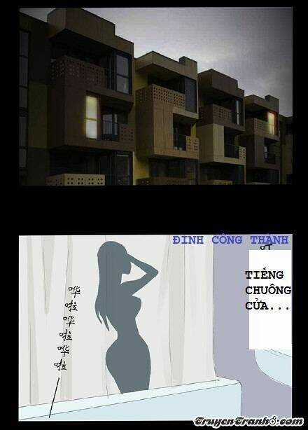 23:59 Chapter 16 trang 14