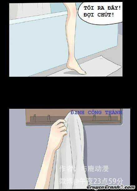 23:59 Chapter 16 trang 15