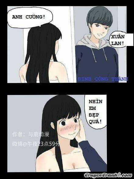 23:59 Chapter 16 trang 16