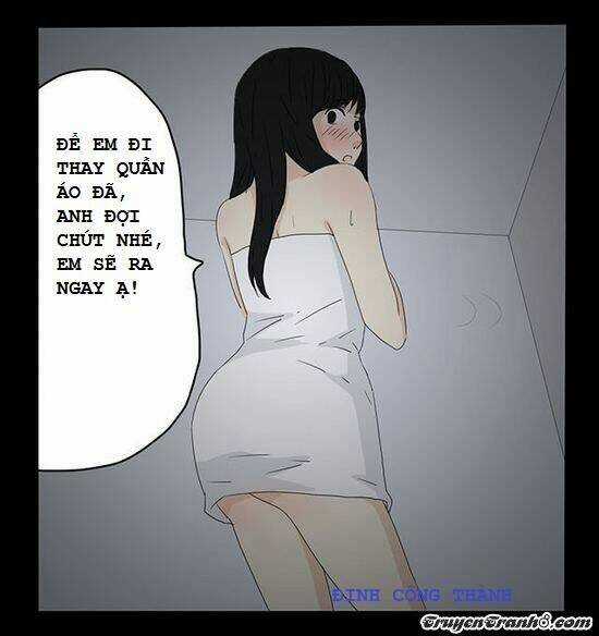 23:59 Chapter 16 trang 17