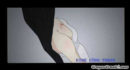 23:59 Chapter 16 trang 18