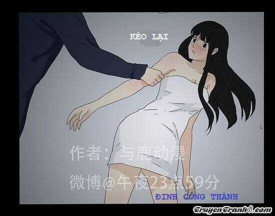 23:59 Chapter 16 trang 19