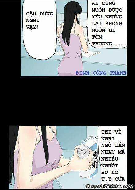 23:59 Chapter 16 trang 2