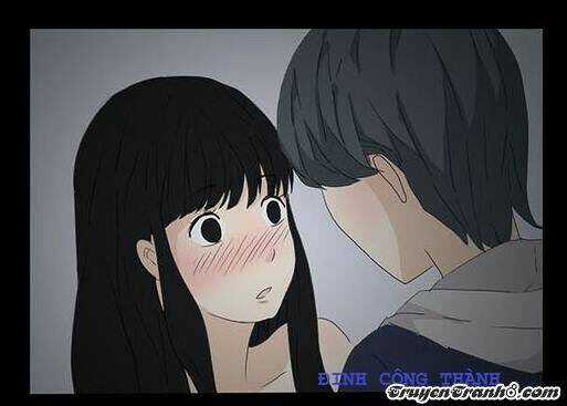 23:59 Chapter 16 trang 20