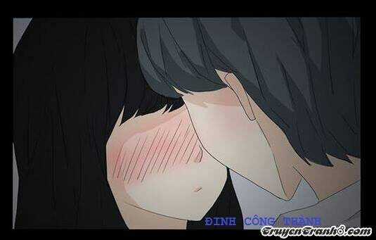 23:59 Chapter 16 trang 21