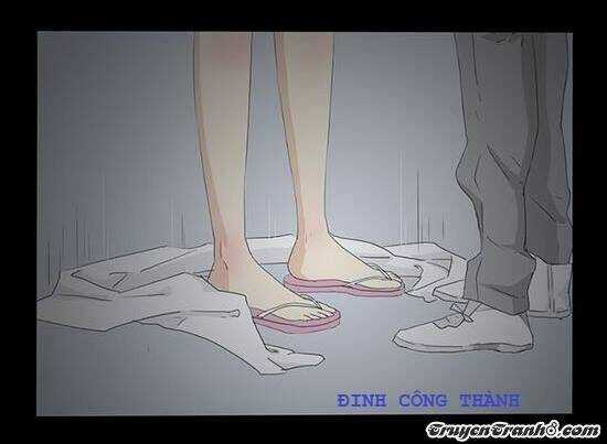 23:59 Chapter 16 trang 22