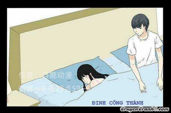 23:59 Chapter 16 trang 23