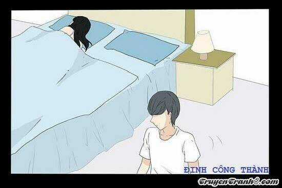 23:59 Chapter 16 trang 24