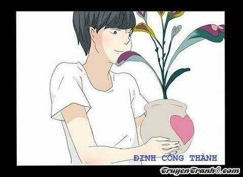 23:59 Chapter 16 trang 25