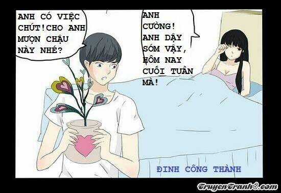 23:59 Chapter 16 trang 26