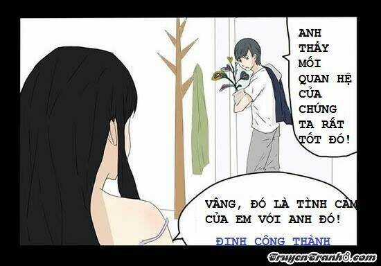 23:59 Chapter 16 trang 27