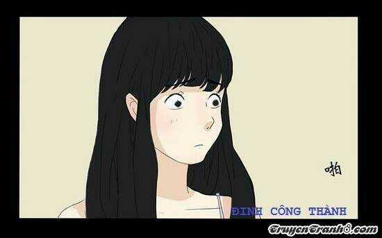 23:59 Chapter 16 trang 28