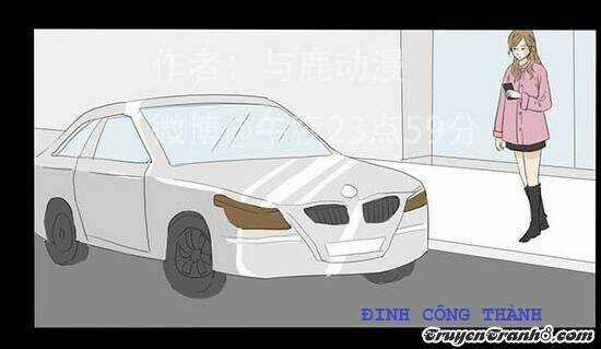 23:59 Chapter 16 trang 29