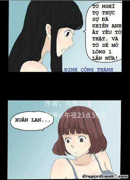 23:59 Chapter 16 trang 3