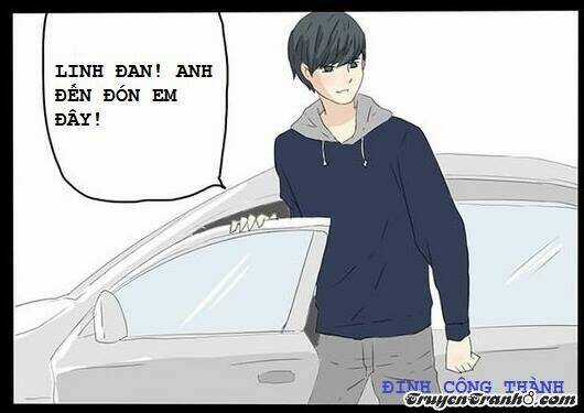 23:59 Chapter 16 trang 30