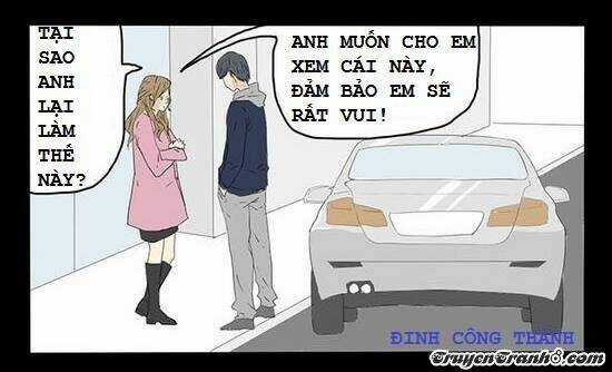 23:59 Chapter 16 trang 31