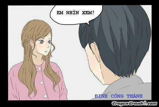 23:59 Chapter 16 trang 32