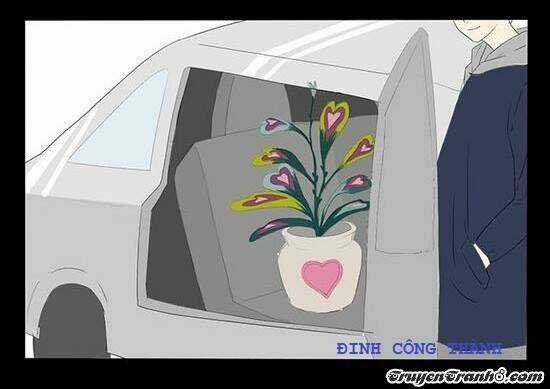 23:59 Chapter 16 trang 33