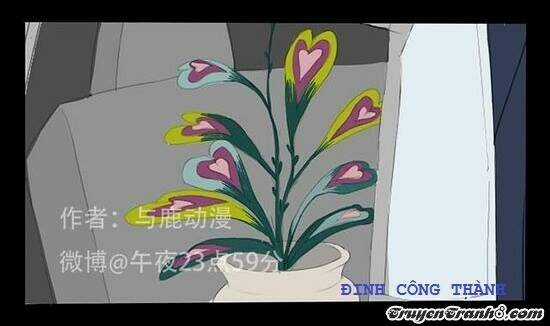 23:59 Chapter 16 trang 34