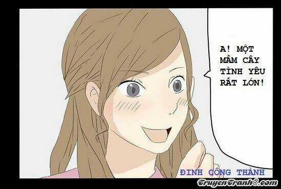 23:59 Chapter 16 trang 35