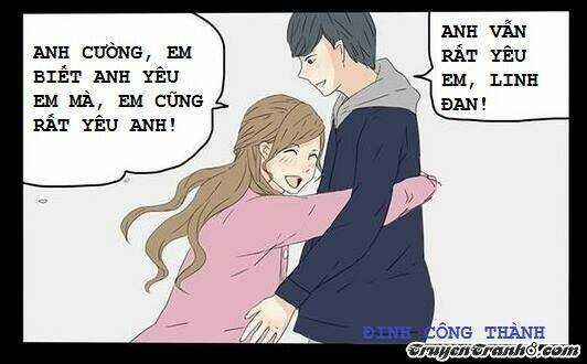 23:59 Chapter 16 trang 36