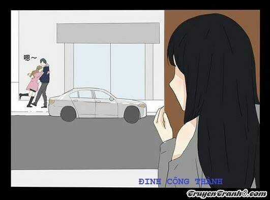 23:59 Chapter 16 trang 37