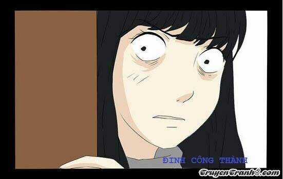 23:59 Chapter 16 trang 39