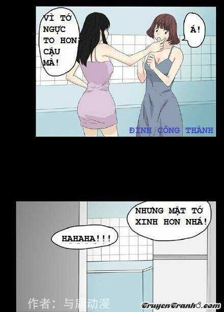 23:59 Chapter 16 trang 4