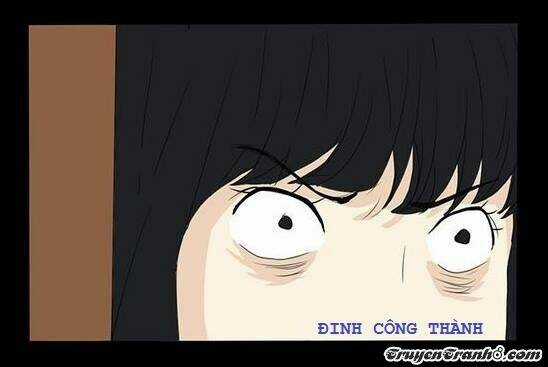 23:59 Chapter 16 trang 40