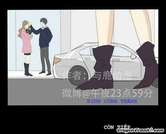 23:59 Chapter 16 trang 41