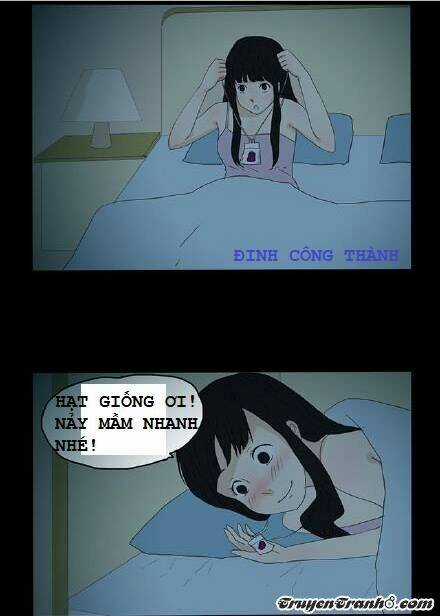 23:59 Chapter 16 trang 5