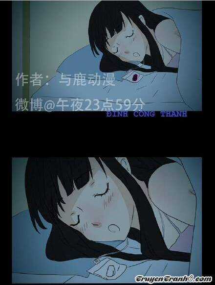 23:59 Chapter 16 trang 6