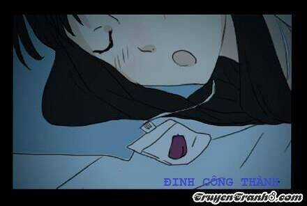 23:59 Chapter 16 trang 7