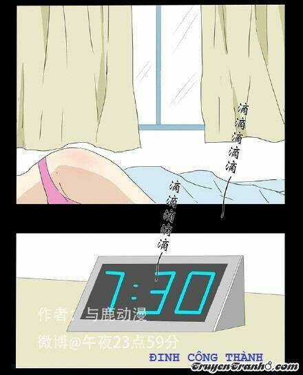 23:59 Chapter 16 trang 8