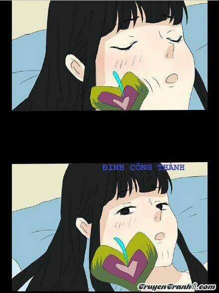 23:59 Chapter 16 trang 9