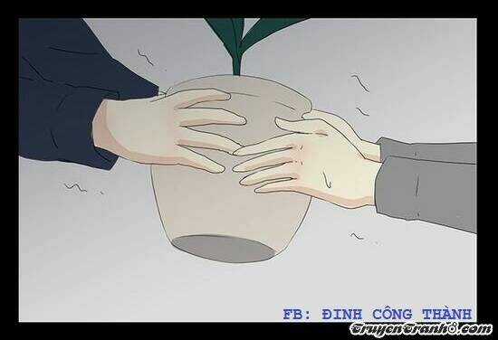 23:59 Chapter 17 trang 10