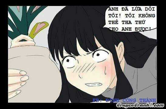 23:59 Chapter 17 trang 11