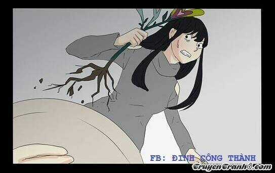 23:59 Chapter 17 trang 12