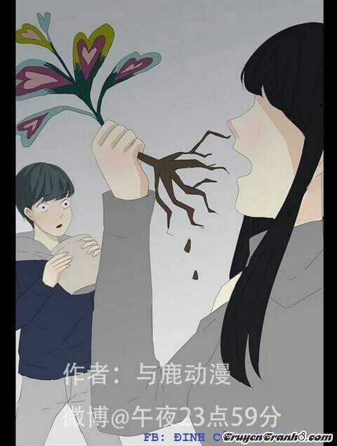 23:59 Chapter 17 trang 13