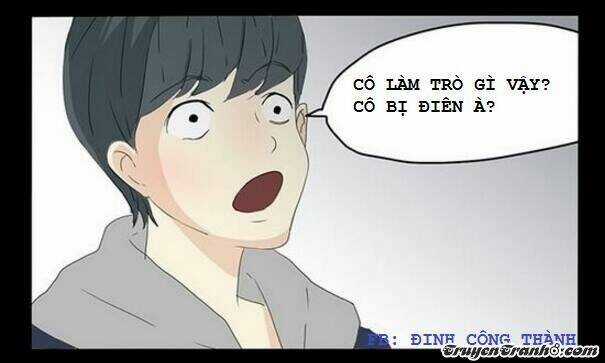 23:59 Chapter 17 trang 14