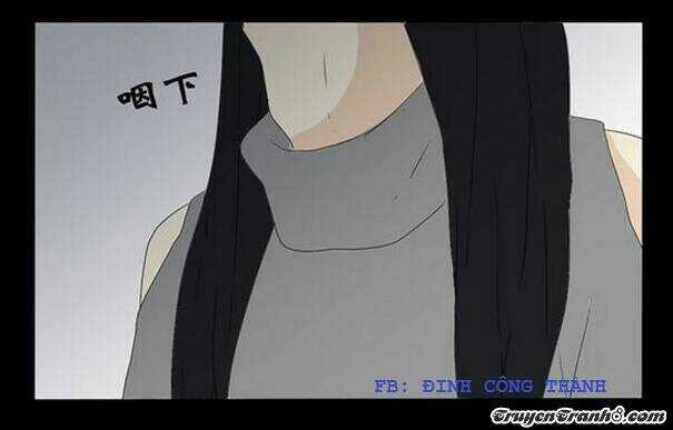 23:59 Chapter 17 trang 15