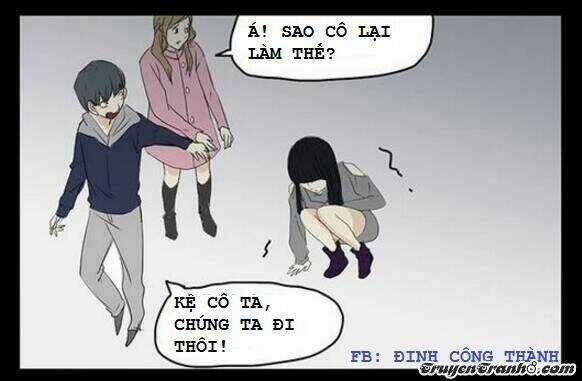 23:59 Chapter 17 trang 16