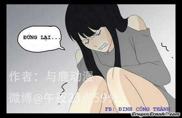 23:59 Chapter 17 trang 17