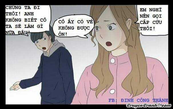 23:59 Chapter 17 trang 18