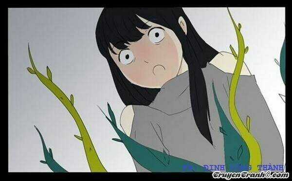 23:59 Chapter 17 trang 19