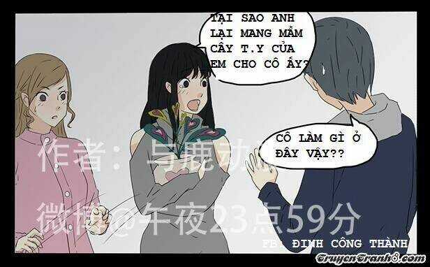 23:59 Chapter 17 trang 2