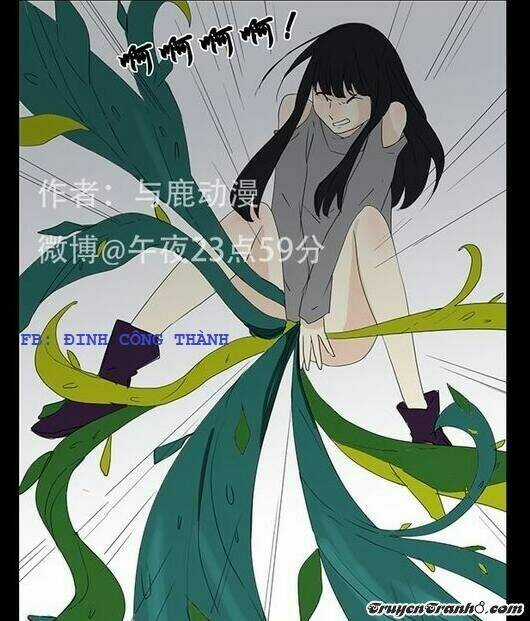 23:59 Chapter 17 trang 20