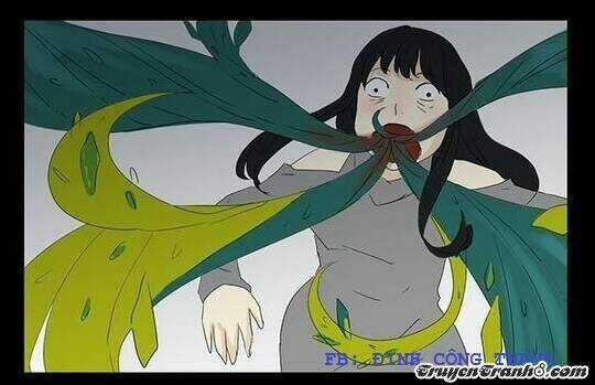 23:59 Chapter 17 trang 21