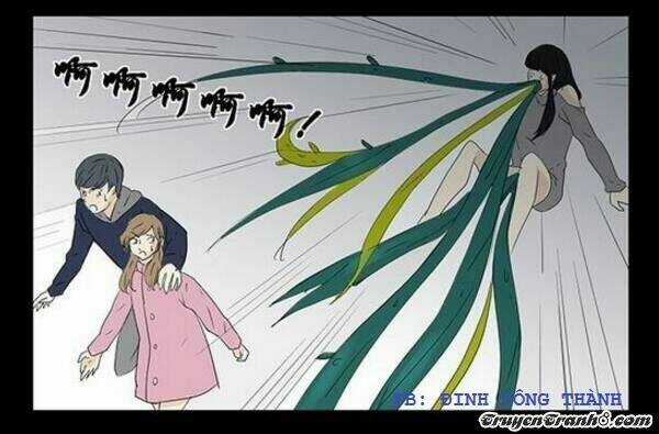 23:59 Chapter 17 trang 22